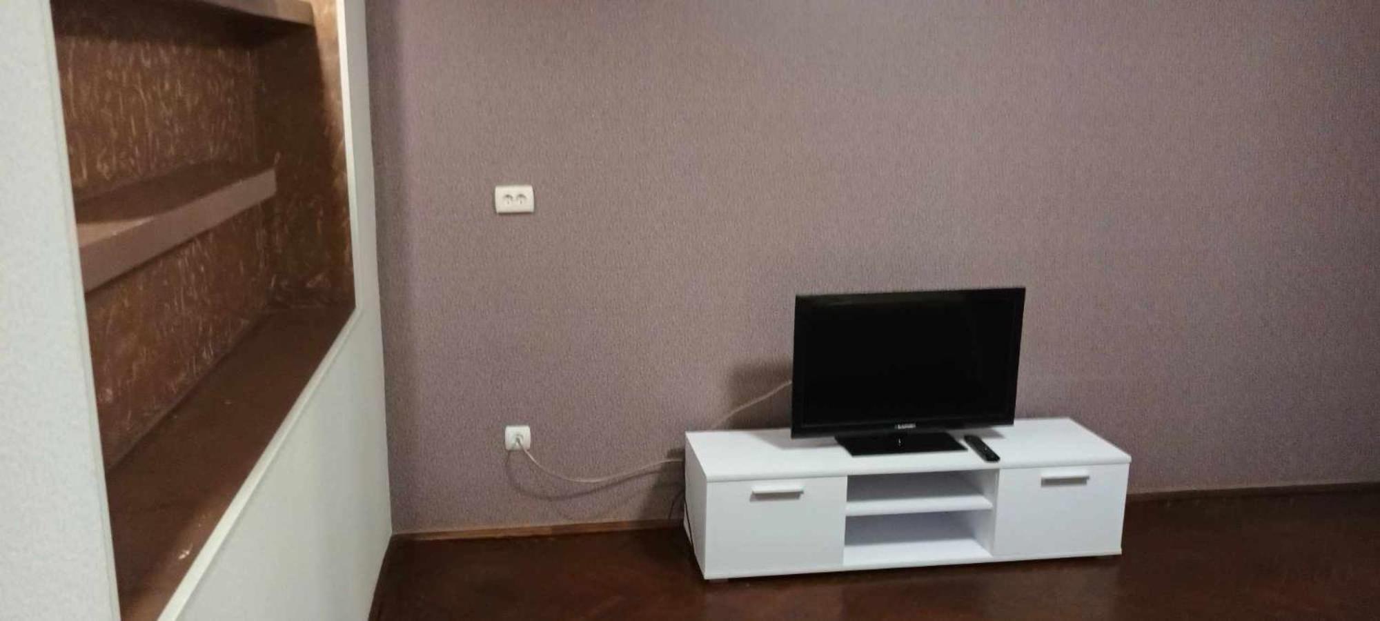 Willa Sima Berehowo Zewnętrze zdjęcie