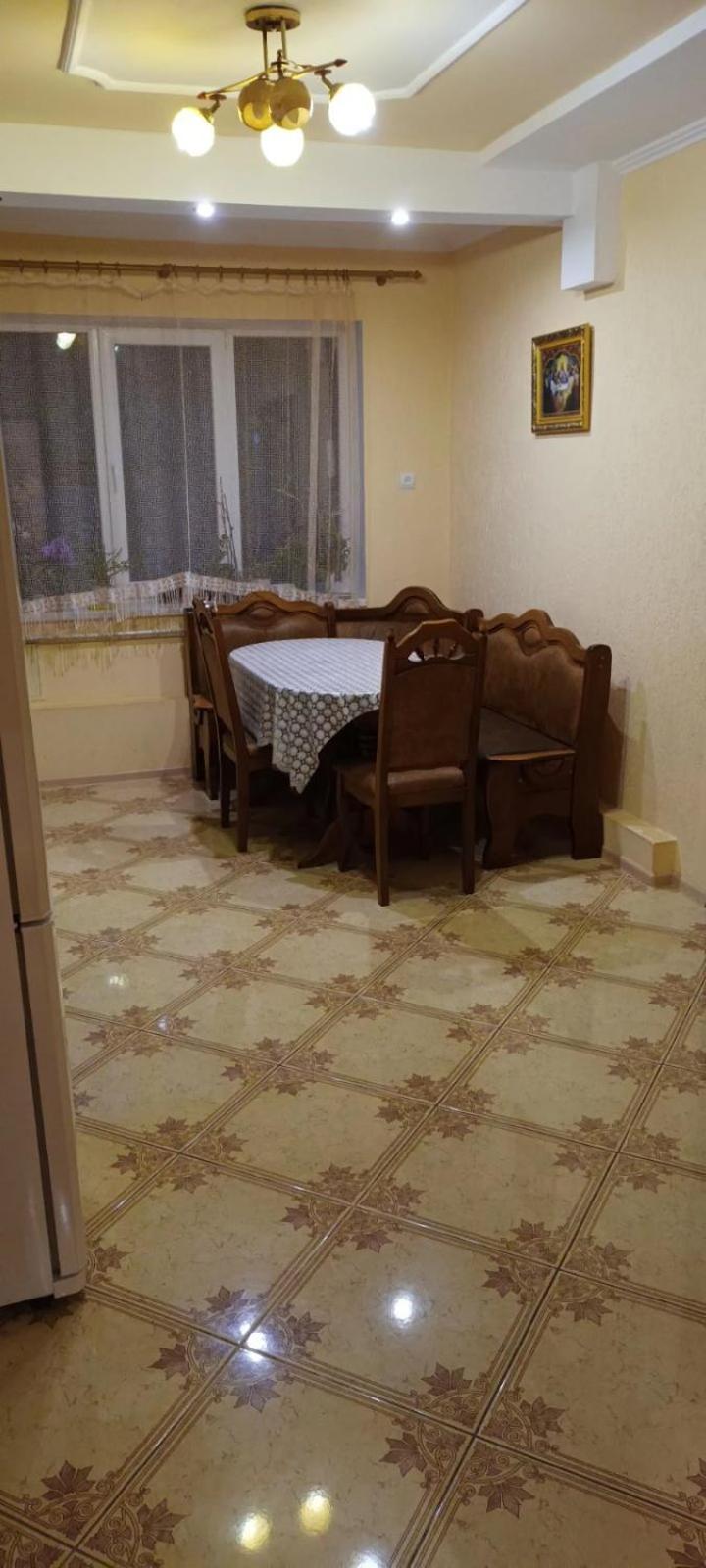 Willa Sima Berehowo Zewnętrze zdjęcie